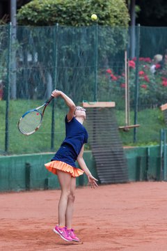 Bild 145 - Kay Lund Turnier